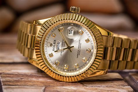 rolex miami beach|pre owned rolex miami.